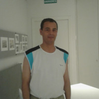 Abdelhafid Mestari