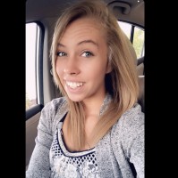 Taylor Spracklen