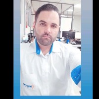 Jeferson Alves