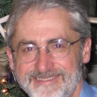 Dave Graham