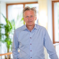 Johan Löwenadler-Davidsson