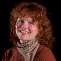 Dania Grevengoed