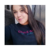 Alejandra Gomez