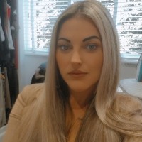 Bethan Bucci