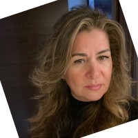 Carmen Aperador Alaez