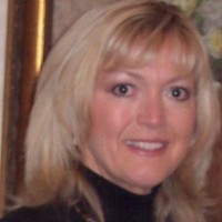 Sherry McCall