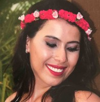 ROSANE ARAUJO COSTA DA SILVA