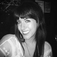 Sarah M.
