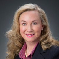 Christine Zeek