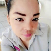 Jenice Montoya
