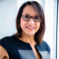 Cathy Pence