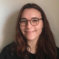 Mirabelle Wostrel-Rubin