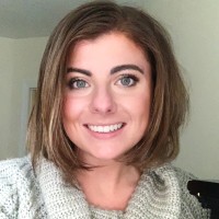 Jessica Halverstadt