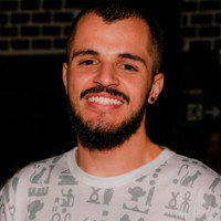 Luan Vieira