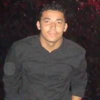 rodrigo amorim lauriano