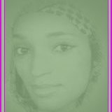 Amina Issa