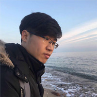 刘维瀛