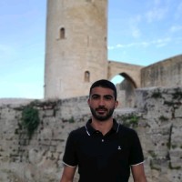 Sevada Arutyunyan