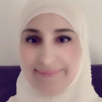 Nour Alfares Lcsw