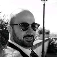 Marco Maglione
