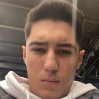 Enes Akyar
