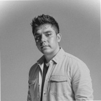 Italo D'Angelo Avila Castro