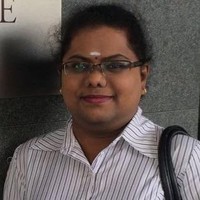 Premma Lata