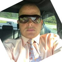 Carlos Mercado