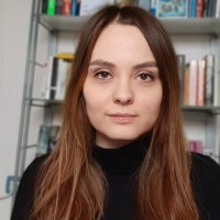 Camille Frébourg