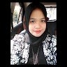 Nurul Puspitasari
