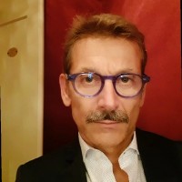 Giuseppe Teti