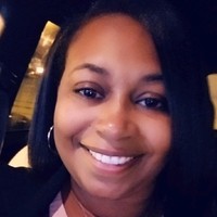 Latoya Dickson, Shrm-Cp