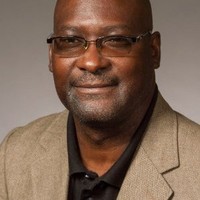 Elias Hamilton