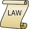 Legal Department Cw