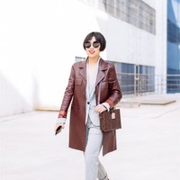 Renee Luo