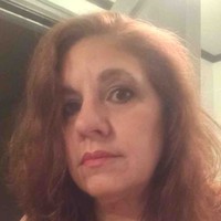 Kathy Holbert Ilg