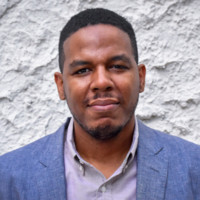 Courtney Prince, Executive Mba