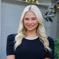 Quinn O'Connor