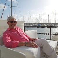 Robert Kiek