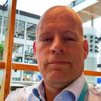 Joost Romijn