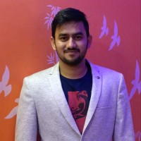 Uma Mahesh