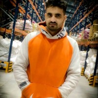 Sanjeev Minhas