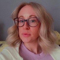 Katie Brannigan