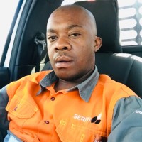 Walter Madonsela