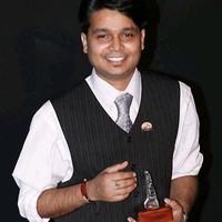 Pranav Nagar