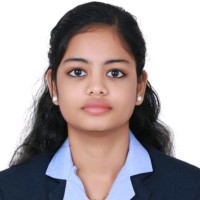 Sara V T