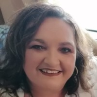 Amanda Burns