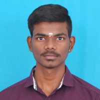 Vasanth T