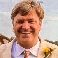 Jack Carmody