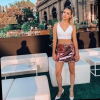 Gaia Caprarella